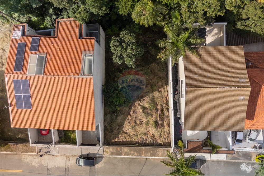 Terreno - Venda - São Paulo , São Paulo - TR-14.jpg - 601471004-380