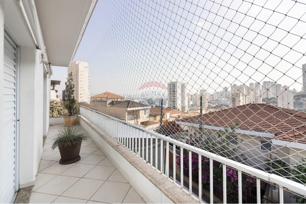 Casa de Vila - Venda - São Paulo , São Paulo - IMG_019614.jpg - 601721053-2