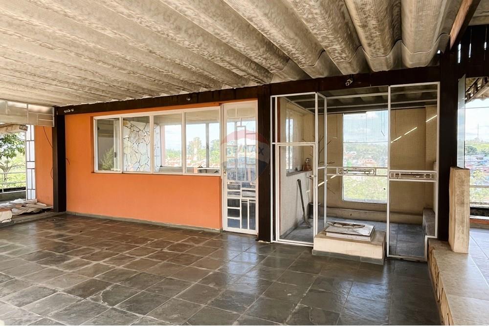 Casa de Condomínio - Venda - Cotia , São Paulo - IMG_9424.jpg - 602141045-11