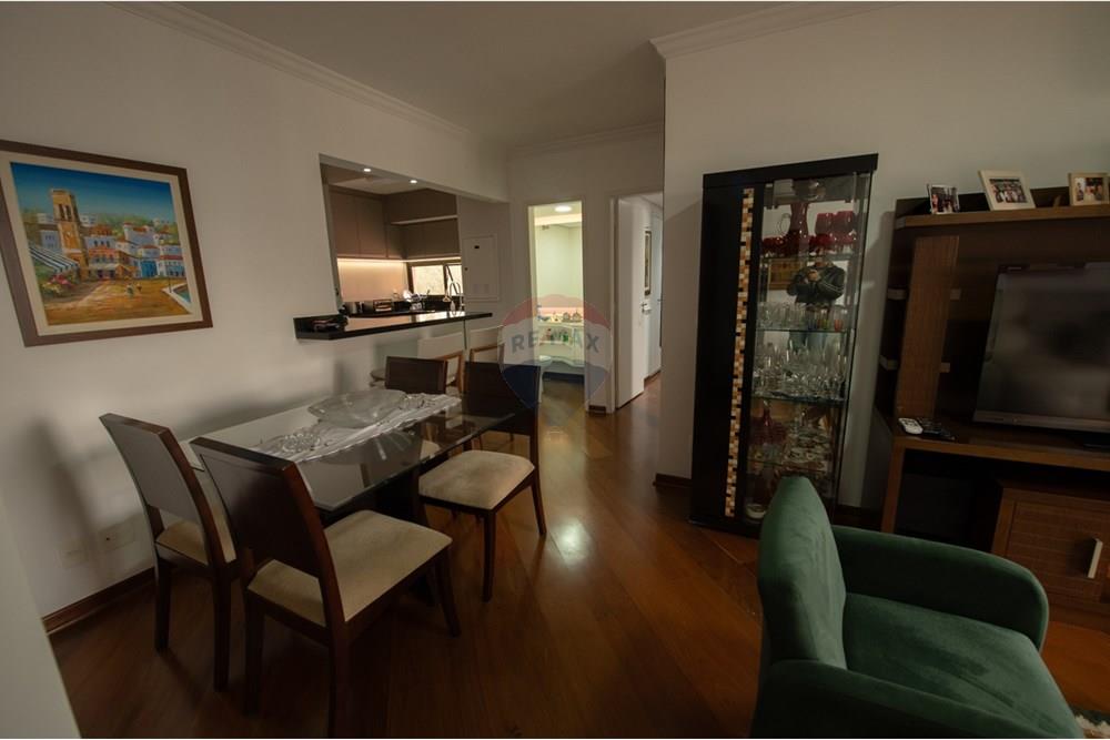 Apartamento - Alugar - São Paulo , São Paulo - DSC_3229.jpg - 601971072-54