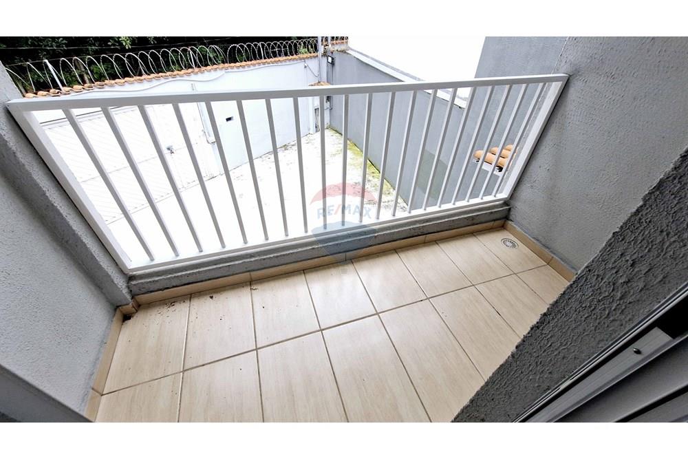 Casa - Venda - Taboão da Serra , São Paulo - RUA ARGENTINA, 492 (51).jpg - 601331007-32