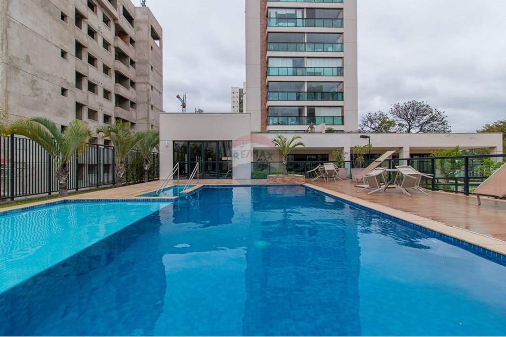 Apartamento - Venda - São Paulo , São Paulo - WhatsApp Image 2025-10-16 at 16.34.03 (1).jpeg - 602101050-71