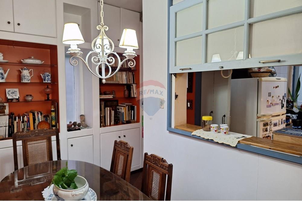 Casa de Vila - Venda - São Paulo , São Paulo - 20250619_163052.jpg - 602271022-160