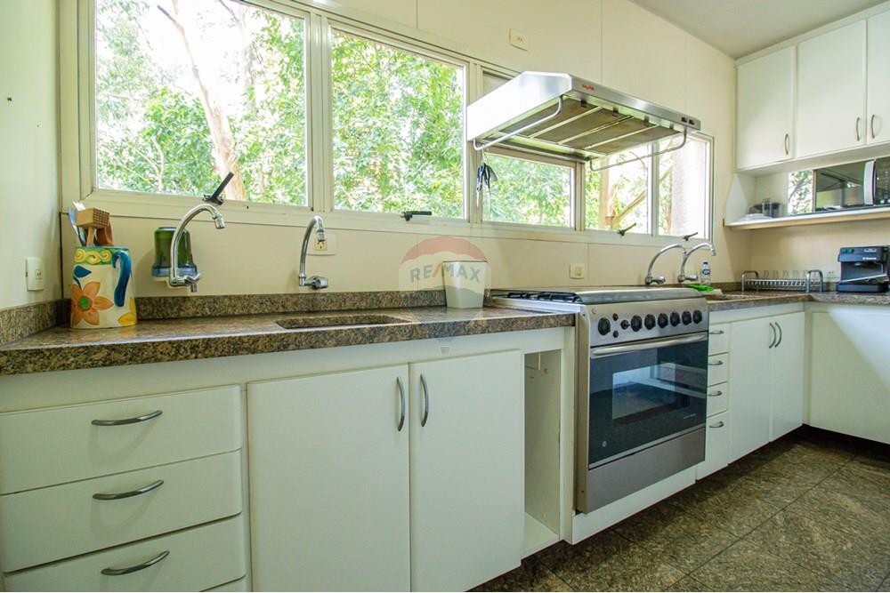 Apartamento - Venda - São Paulo , São Paulo - 18.jpg - 601081090-3