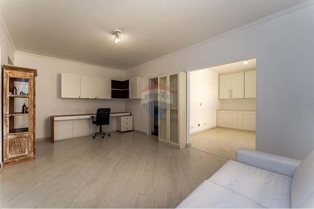 Apartamento - Venda - São Paulo , São Paulo - CAR06341.jpg - 602281006-122