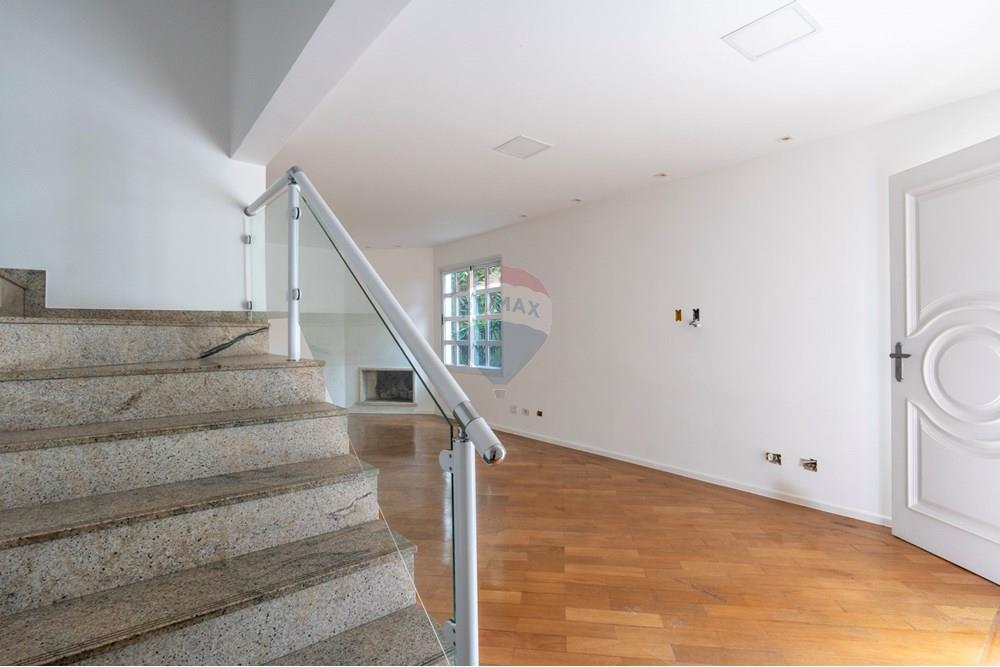 Casa de Condomínio - Venda - São Paulo , São Paulo - 01fotos_068.jpg - 601251009-45