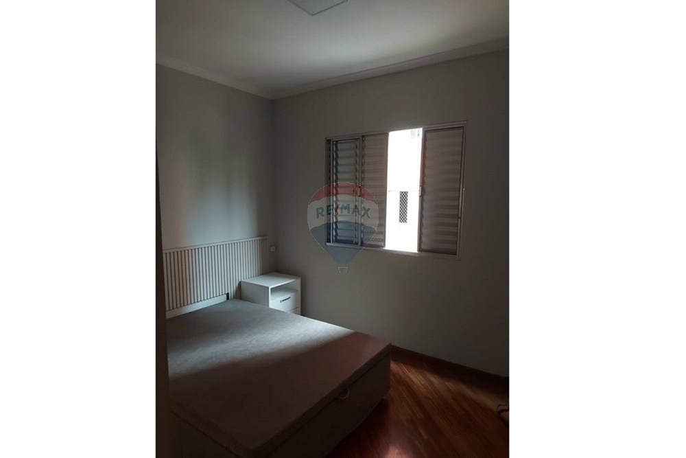 Apartamento - Alugar - Osasco , São Paulo - WhatsApp Image 2025-10-10 at 10.54.49 (12).jpeg - 602101019-69