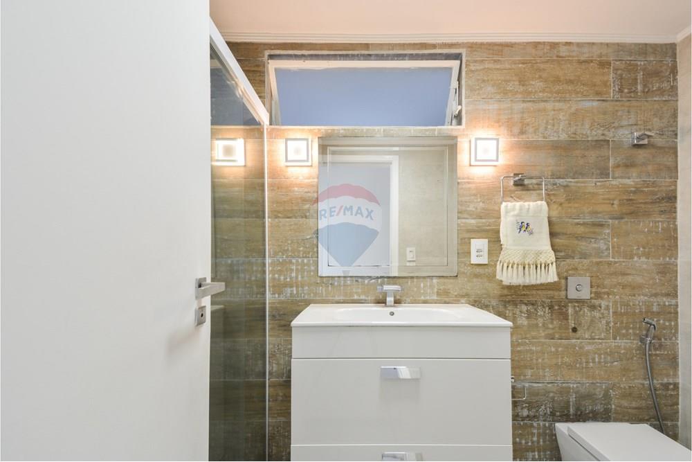 Apartamento - Venda - São Paulo , São Paulo - DSC_3490.jpg - 601241069-4