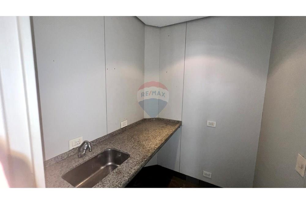 Cj. Comercial/ Sala - Alugar - São Paulo , São Paulo - IMG_0028.jpg - 602321023-8