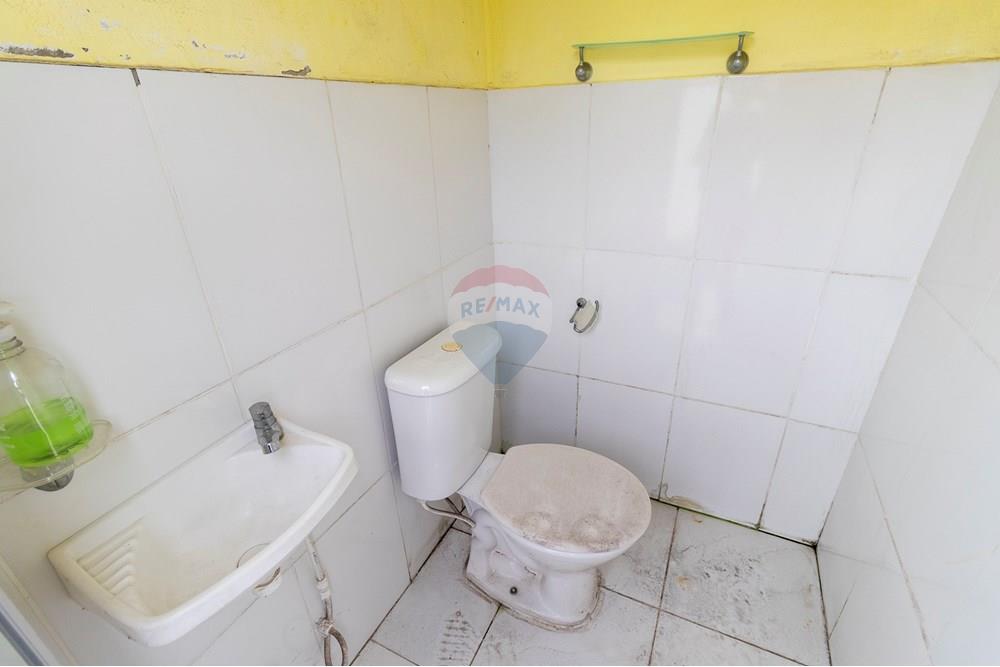 Casa - Venda - São Paulo , São Paulo - 01fotos_030.jpg - 601181074-13