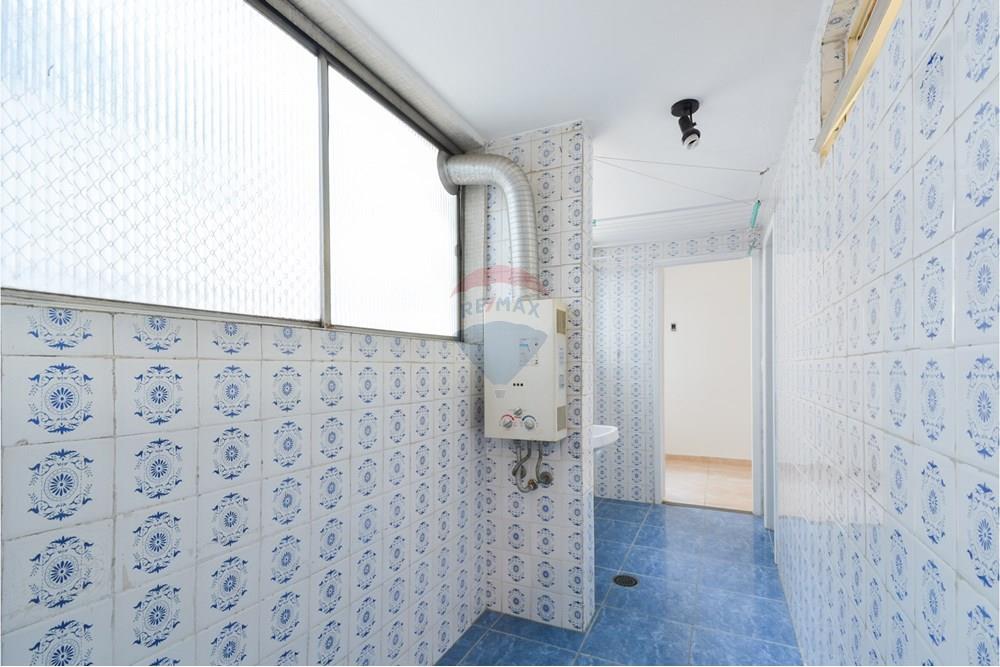 Apartamento - Venda - São Paulo , São Paulo - DSC_3506.jpg - 601241069-4