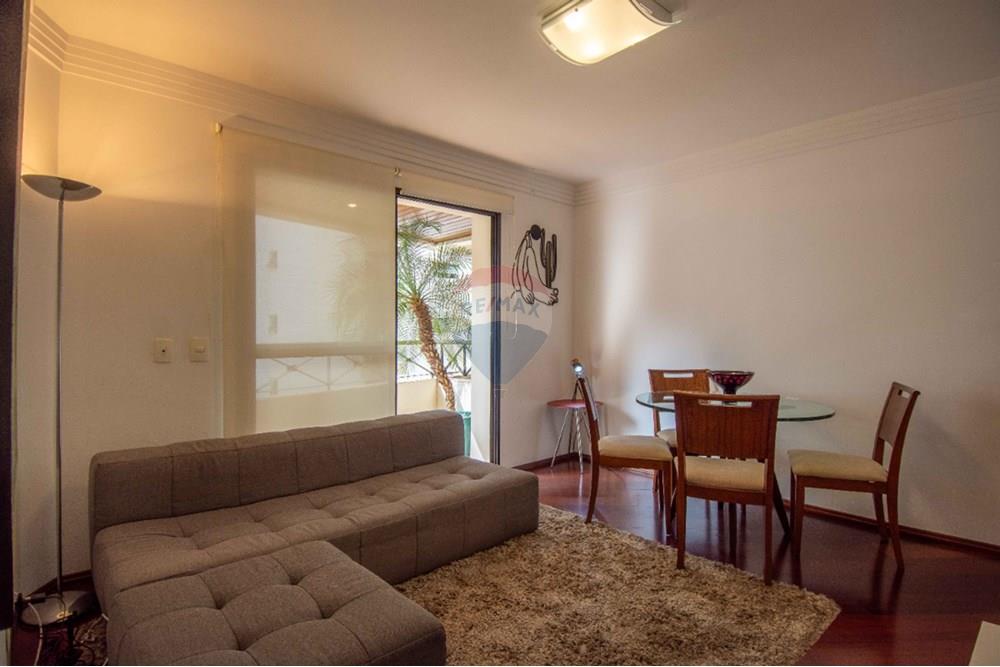 Apartamento - Venda - São Paulo , São Paulo - 5142f8de-7dd9-4d68-92e9-cf60ecc75215.jpeg - 601121084-5