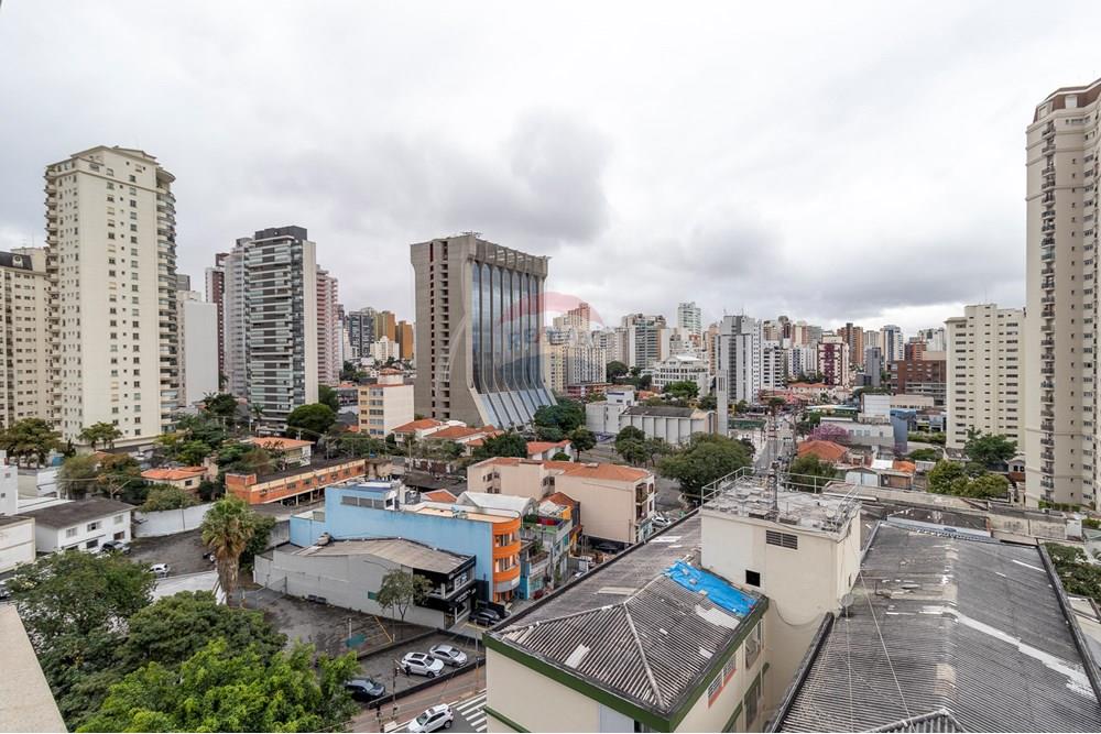 Apartamento - Venda - São Paulo , São Paulo - 01fotos_053.jpg - 601251084-262