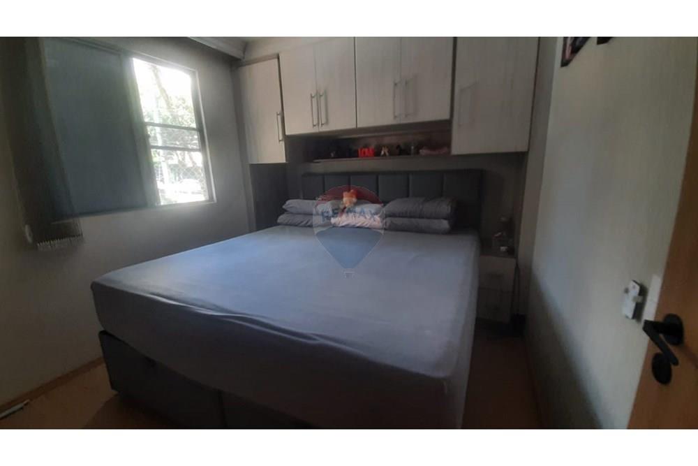 Apartamento - Alugar - São Paulo , São Paulo - WhatsApp Image 2025-03-06 at 17.38.35 (1).jpeg - Quarto de família - 602141037-53