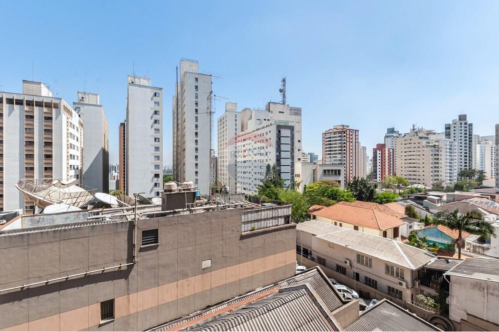 Apartamento - Venda - São Paulo , São Paulo - DSC_8097.jpeg - 601191026-187