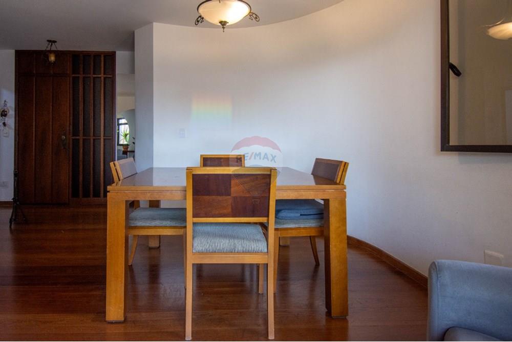 Apartamento - Venda - São Paulo , São Paulo - 8509d12f-07cc-4d8e-97f1-ad18469f60a5.jpeg - 601251070-41