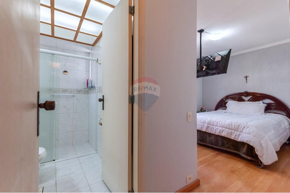 Apartamento - Venda - São Paulo , São Paulo - DSC_9017.jpeg - 601191033-74