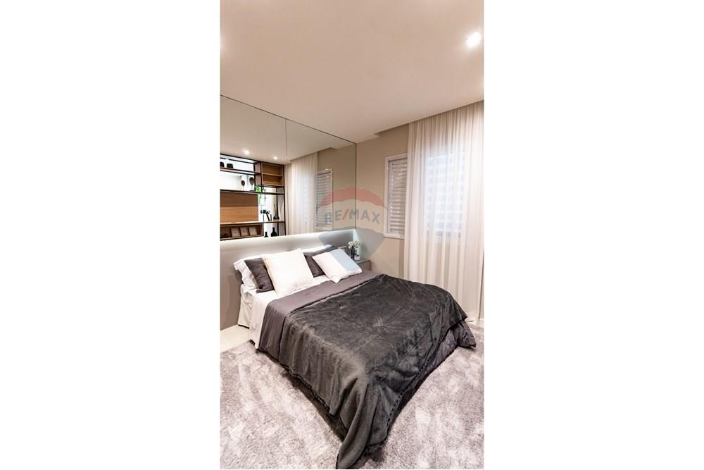 Apartamento - Venda - São Paulo , São Paulo - VIN01843.jpg - 602141037-47