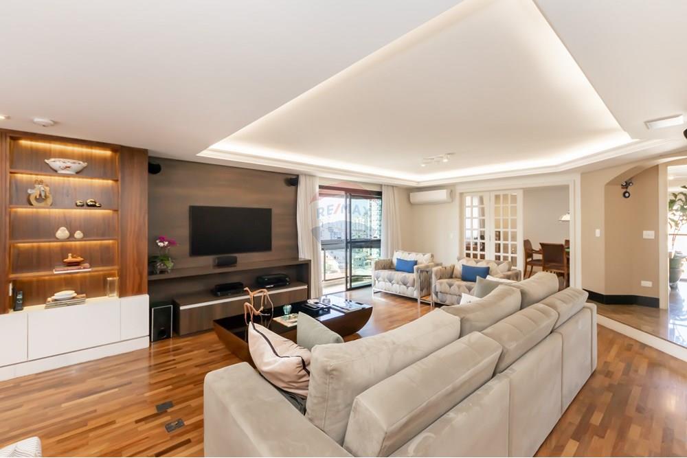 Duplex - Venda - São Paulo , São Paulo - 01 - Sala.jpg - 602031008-64