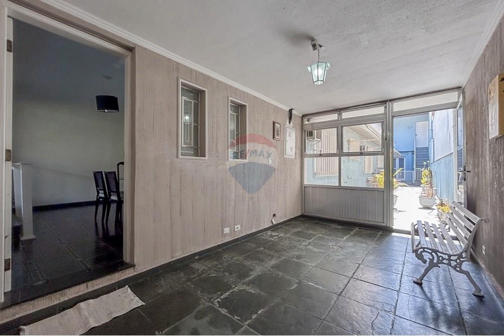 Casa - Venda - São Paulo , São Paulo - IMG_1266.JPG - 601751052-71