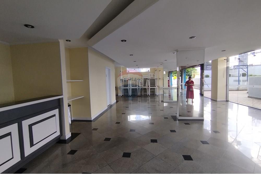 Apartamento - Venda - Suzano , São Paulo - IMG_20250212_145638.jpg - 601451005-103