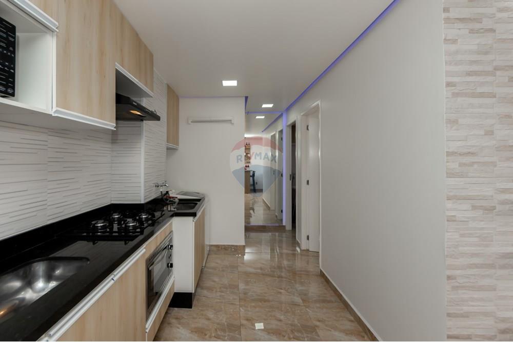 Apartamento - Alugar - São Paulo , São Paulo - IMG_277509.jpg - 601141078-18