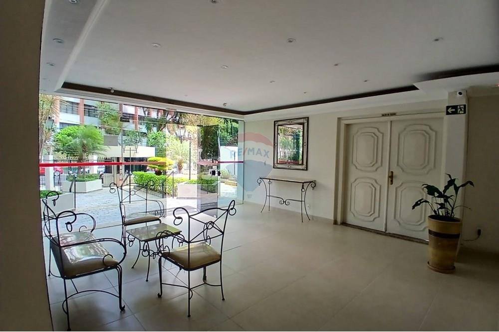 Apartamento - Alugar - São Paulo , São Paulo - 12.jpg - 602031027-10