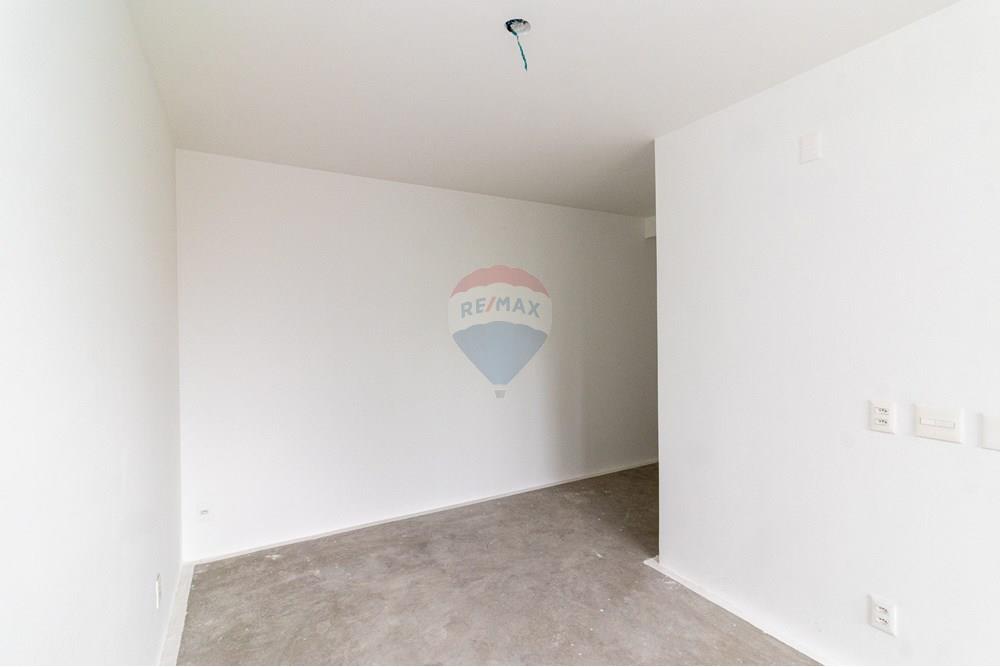 Apartamento - Venda - São Paulo , São Paulo - Rua Aimberé, 135 - Apto 703_4.jpg - Suite - 601751108-4