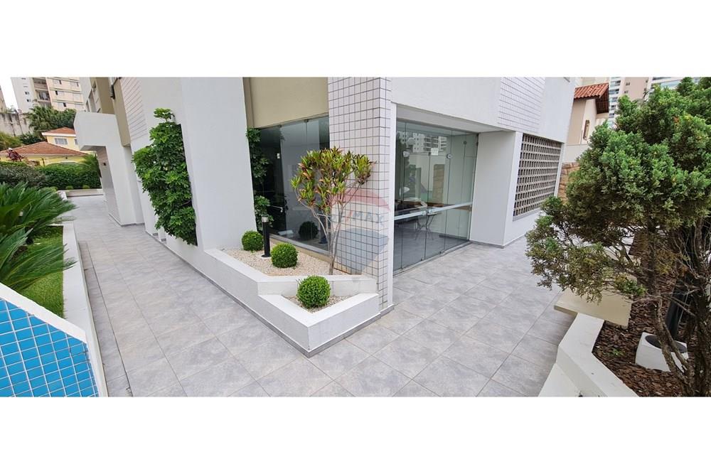 Apartamento - Alugar - São Paulo , São Paulo - 20211109_102949.jpg - 601051084-14