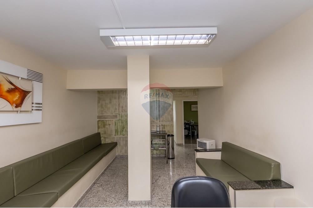 Cj. Comercial/ Sala - Venda - São Paulo , São Paulo - IMG_711032.jpg - 601371031-52