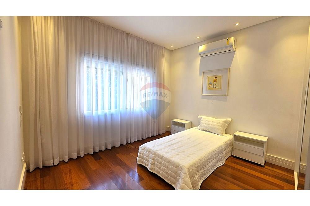 Casa - Alugar - São Paulo , São Paulo - QUARTO 01.jpg - 601261029-101