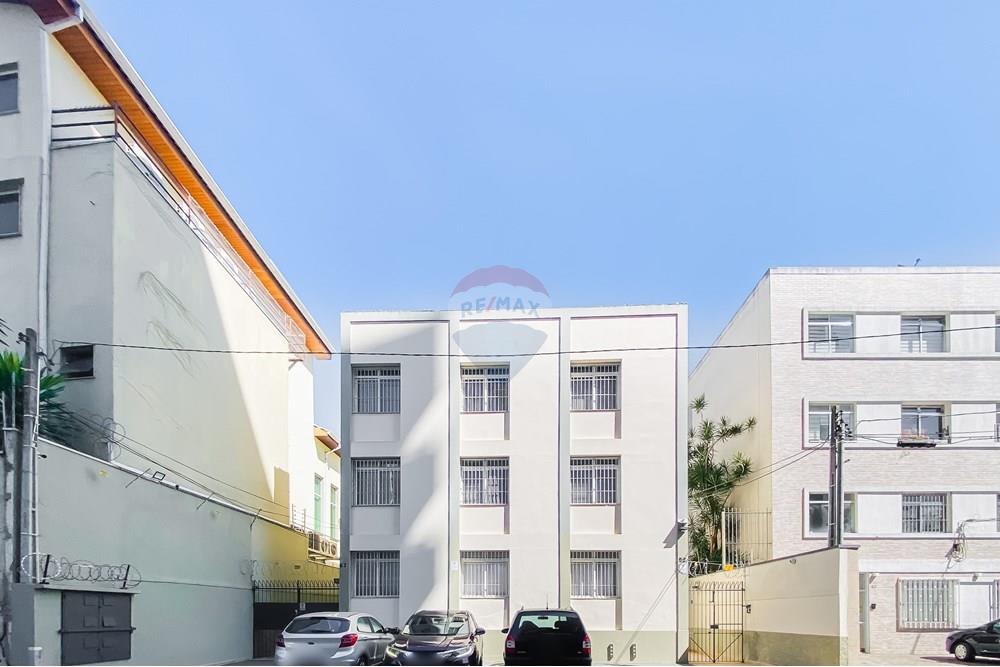 Cj. Comercial/ Sala - Venda - São Paulo , São Paulo - IMG_774101.jpg - 601361016-166