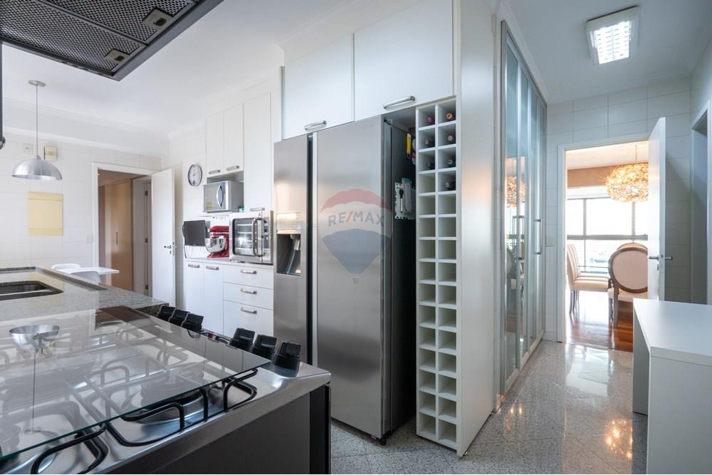 Apartamento - Venda - São Paulo , São Paulo - DSC08315.jpg - 601251016-96