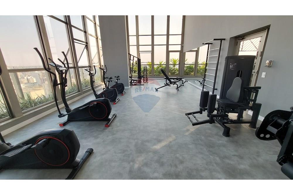 Apartamento - Alugar - São Paulo , São Paulo - WhatsApp Image 2024-11-25 at 15.06.53.jpeg - 602151012-63