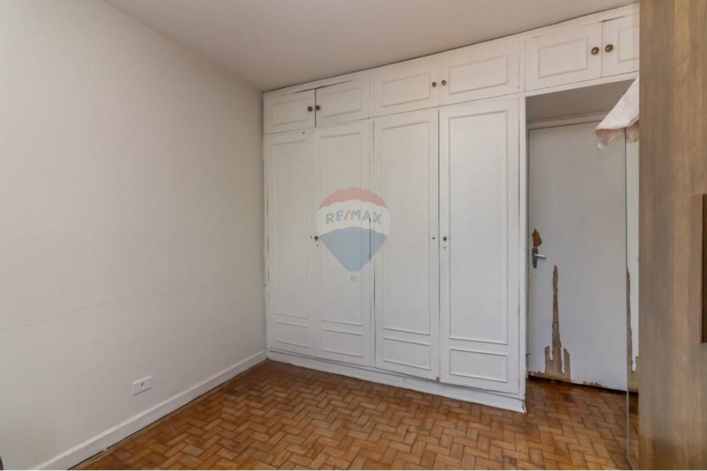 Casa - Venda - São Paulo , São Paulo - d96290ef-480e-4bca-ac64-88d30d541bd2.jpeg - 602361006-4