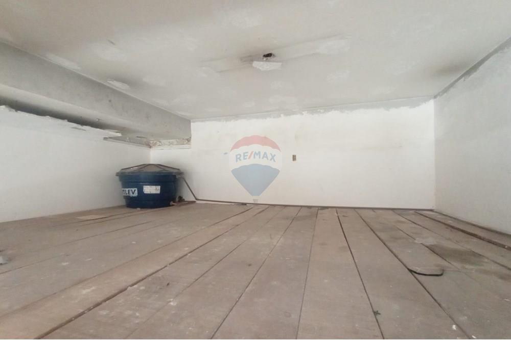 Ponto Comercial/ Loja - Alugar - São Paulo , São Paulo - 780878d5-dff8-471a-8bcd-b48bc0166e30.jpg - 602131003-347