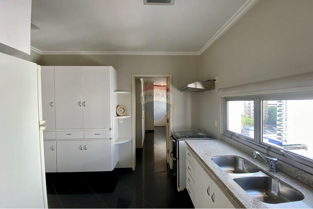 Apartamento - Alugar - São Paulo , São Paulo - Rua Bela Cintra, 1467 apto. 112 10.JPG - 601241038-68