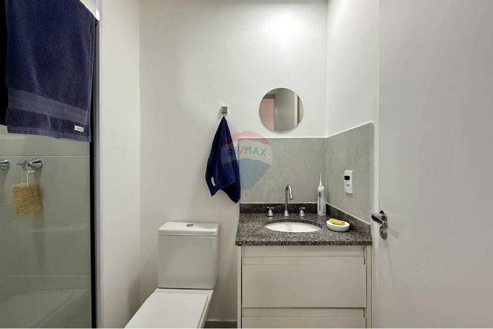 Apartamento - Alugar - São Paulo , São Paulo - IMG_8505.jpg - 602321014-111