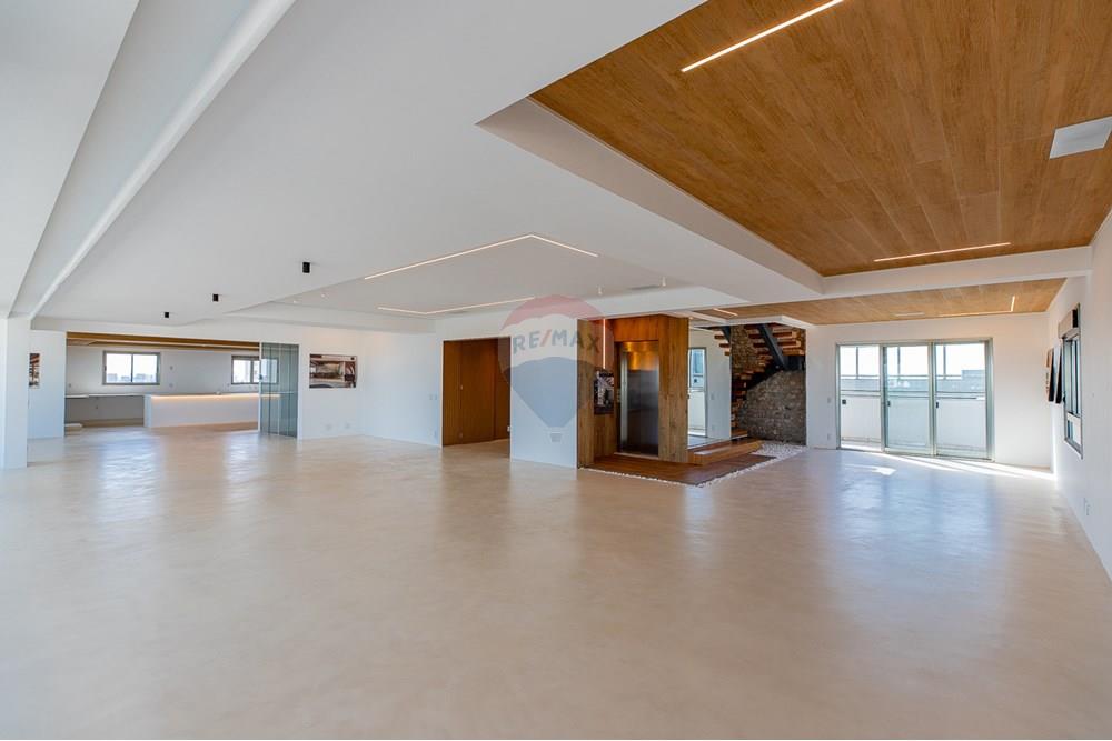 Cobertura - Venda - São Paulo , São Paulo - REMAX-32.jpg - 601251054-74