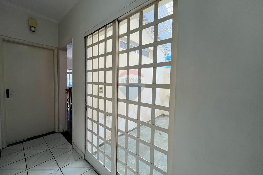 Casa - Venda - São Paulo , São Paulo - IMG_8515.jpg - 602141054-15