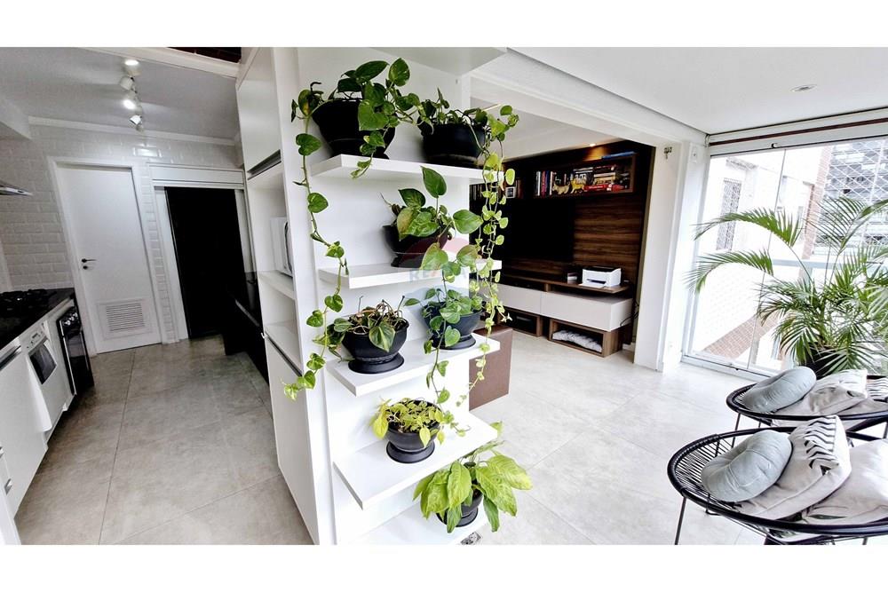 Cobertura - Venda - São Paulo , São Paulo - RUA MOTA PAIS, 228 (17).jpg - 602301001-112