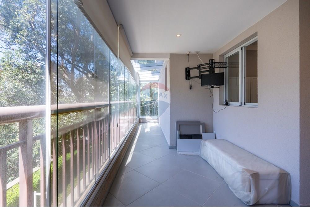 Apartamento - Venda - São Paulo , São Paulo - 94aba052-5bb0-4c79-b3c5-6c3cda17c06a.jpeg - 601181003-96