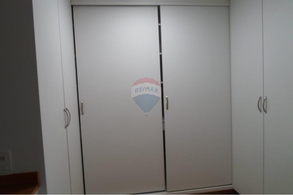 Apartamento - Alugar - São Paulo , São Paulo - SAM_9576.JPG - 601361021-1751