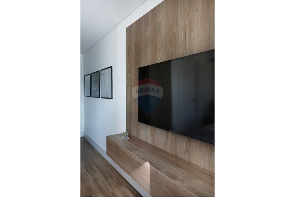 Apartamento - Alugar - São Paulo , São Paulo - 04_Casal IMG_6539-1.jpg - 602241029-29