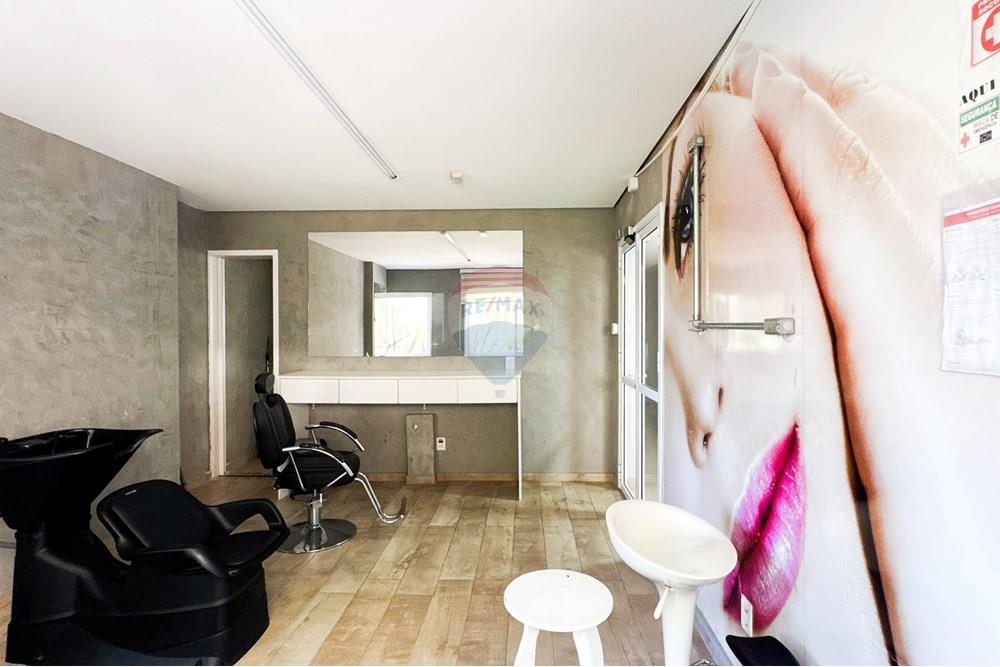 Apartamento - Venda - São Paulo , São Paulo - Foto 68 - DJI_20251025_112242_089 - 251025 - ID 60131075-9.jpg - 601301079-14