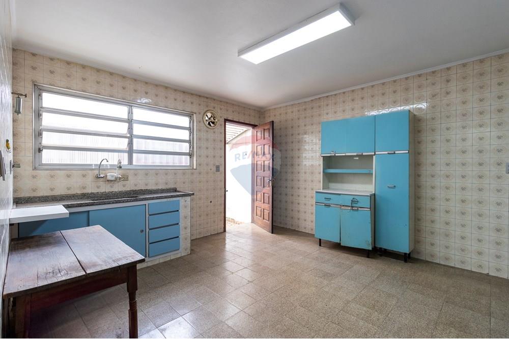 Casa - Venda - São Paulo , São Paulo - 01fotos_006.jpg - 601251182-132