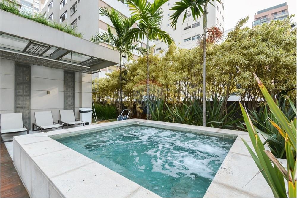 Apartamento - Venda - São Paulo , São Paulo - 1726190448634-01fotos_127.jpeg - 601251018-107