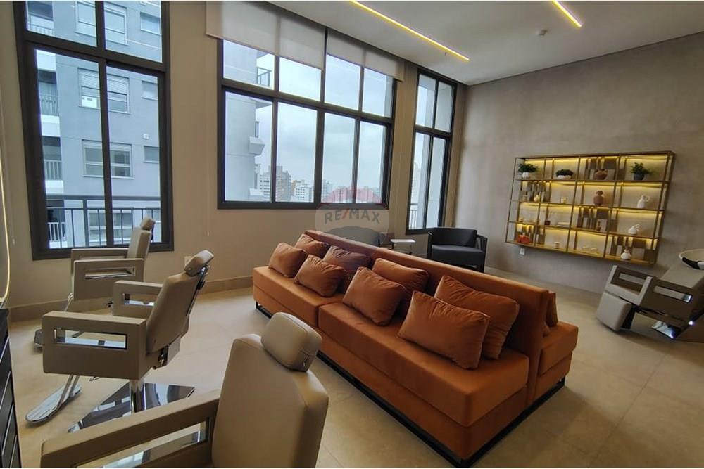 Studio - Alugar - São Paulo , São Paulo - IMG-20250903-WA0027.jpg - 601771084-30