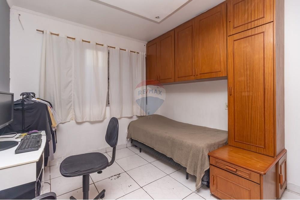 Casa - Venda - São Paulo , São Paulo - IMG_060004.jpg - 601371096-9