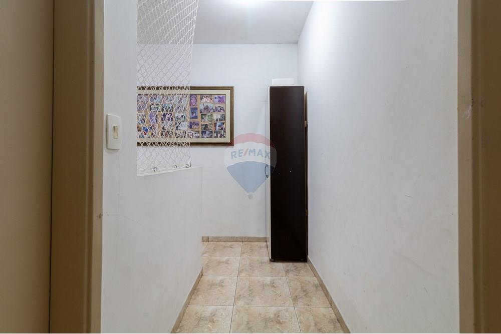 Sobrado - Venda - São Paulo , São Paulo - 9 CORREDOR - com 3 quartos(2).jpg - 601261027-23